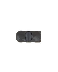 Genuine LG G4 H815 Black Rear Button - ABH75379601