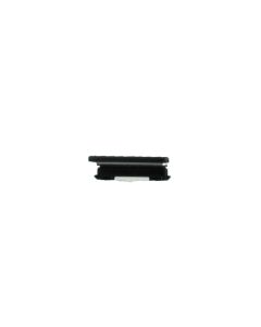 Genuine LG Q6 M700N Astro Black Power Button - ABH76139601