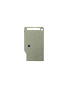 Genuine LG K4 2017 M160 Can Assembly - ABM75496001