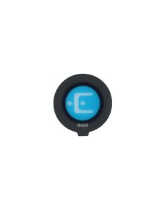 Genuine LG G6 H870 FPS Cap Assembly - ABN75138301