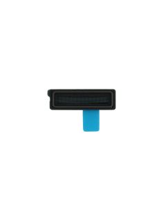 Genuine LG G6 H870 Ear Speaker Gill - ABN75218301