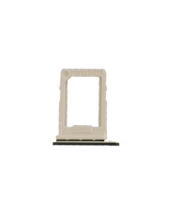 Genuine LG Q6 M700N Astro Black Sim Card Tray - ABN75538101