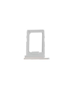Genuine LG Q6 M700N Black Gold Sim Card Tray - ABN75538104