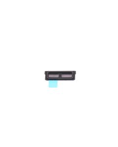 Genuine LG G7 ThinQ G710 Speaker Assembly - ABN75718201
