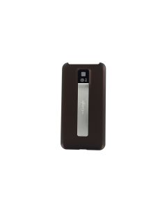 Genuine LG Optimus 2X P990 Black Battery Cover - ACGA0047801