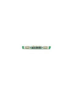 Genuine LG E960 Nexus 4 Volume Key Flex - ACK73149101