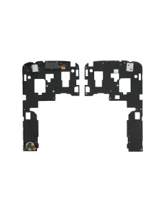 Genuine LG E960 Nexus 4 Vibra Module with Rear Surround - ACQ86303301