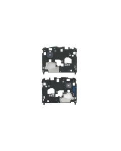 Genuine LG D820, D821 Nexus 5 Top Camera Cover - ACQ86690801