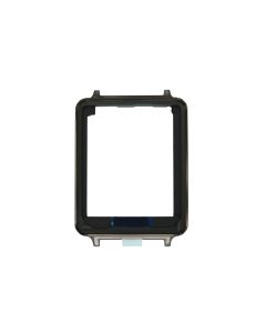 Genuine LG G Watch W100 Metal Front Frame - ACQ87074201
