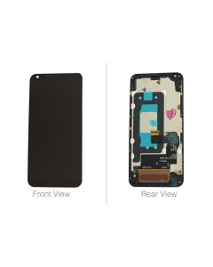 Genuine LG Q6 M700N LCD Screen & Digitizer - ACQ90078701 / ACQ89809401