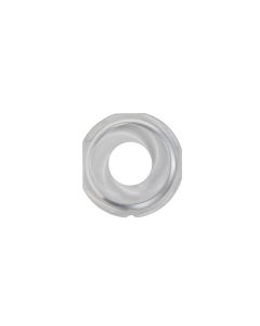 Genuine LG K10 2017 M250 Titan Deco - ACW75437003