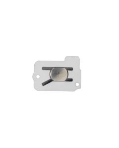 Genuine LG K4 2017 M160 Metal Dome Assembly - ADB74838201