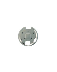 Genuine LG G6 H870 Fingerprint Support Bracket - AGU75711501