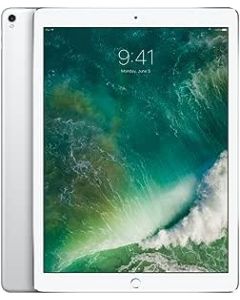 APPLE iPad Pro Cellular (2017) 10.5" - 256 GB, Space Grey - MPHG2B/A - A-Grade