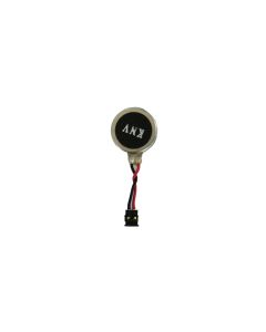Genuine Sony Xperia XA1 Ultra Dual G3212 Vibrator - C-29300001200