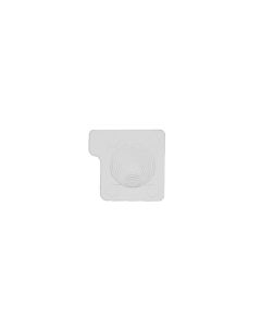 Official Samsung A7 A750 Rear Camera Flash Deco - GH64-07096A