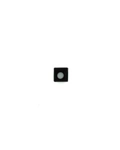 Genuine Sony D2004, D2005 Xperia E1 Camera Rubber - A/415-58650-0011