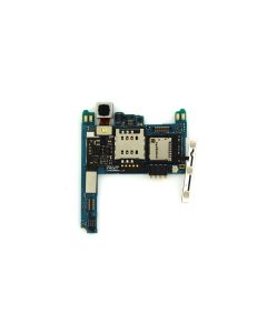 Genuine LG Optimus Black P970 PCB Motherboard With IMEI Assigned - CRB30940601