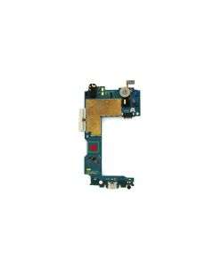 Genuine LG T385b PCB Motherboard with IMEI - CRB33080901