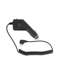 Samsung Car Charger - D800, D900, E250, E900, U600