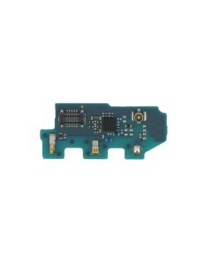Genuine Sony Xperia Z3 D6603, D6643, D6653 Bottom Board - 1280-6491