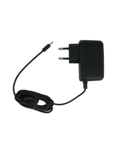 Official Sony WCH10 EU Main Charger - 1282-4218