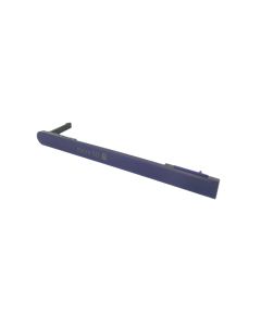 Genuine Sony D2305, D2306 Xperia M2 Purple Sim Door Cap / Cover - 306JVY5214W