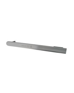 Genuine Sony D2303, D2305, D2306 Xperia M2 White Sim Door Cap / Cover - 306JVY5208W
