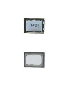 Genuine Sony D2305, D2306 Xperia M2 Loud Speaker - 2250000071W