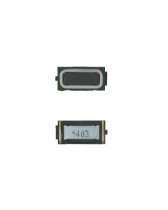 Genuine Sony D2305, D2306 Xperia M2 Ear Speaker - 2240000045W