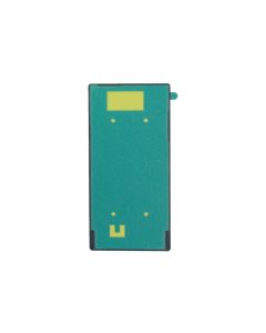 Genuine Sony D2303, D2305, D2306 Xperia M2 Battery Cover Adhesive - 306QVY5219W