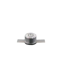 Genuine Sony D2303, D2305, D2306 Xperia M2 Power Key Button - 3125VY5210W