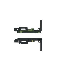 Genuine Sony D2305, D2306 Xperia M2 Antenna - 23A1VY5201W