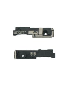 Genuine Sony D2303, D2305, D2306 Xperia M2 WIFI / GPS / Bluetooth Antenna - 2300VY5201W