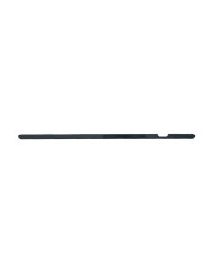 Genuine Sony D2303, D2305, D2306 Xperia M2 Black Left Side Panel - 254FVY5214W