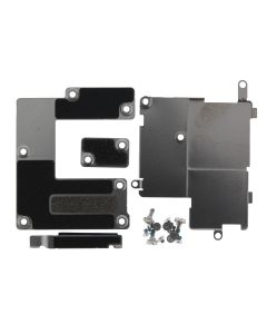 Official Apple iPhone 11 Pro Max Battery Plate With Screws And Adhesive