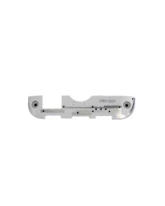Genuine LG D160 L40 Multiple Antenna Module - EAA63147301