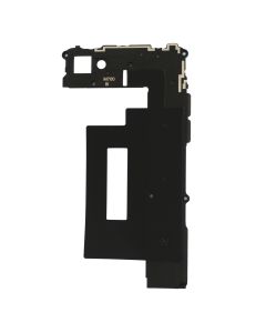 Genuine LG Q6 M700N Multiple Antenna - EAA64724503