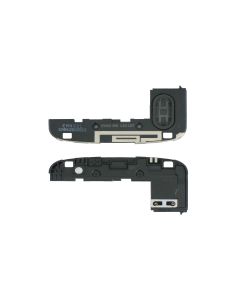 Genuine LG E960 Nexus 4 Antenna & Loud Speaker Module - EAB62828501