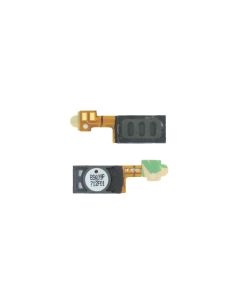 Genuine LG E960 Nexus 4 Earpiece - EAB62868701