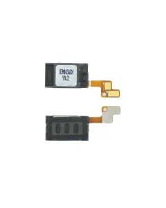 Genuine LG D800, D802 G2 Earpiece - EAB62970301