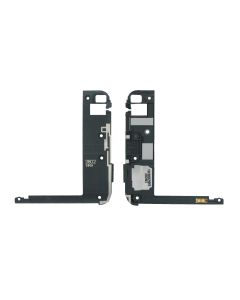 Genuine LG D800, D802 G2 Speaker Module - EAB63088301