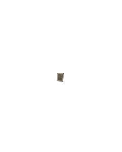 Genuine LG H791 Nexus 5X Microphone - EAB64128701