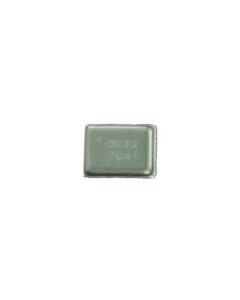 Genuine LG G6 H870 Microphone - EAB64349901