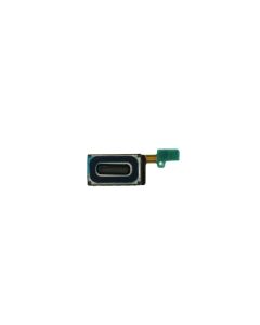Genuine LG Q8 H970 Ear Speaker - EAB64410501