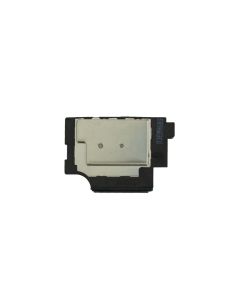 Genuine LG Q8 H970 PCB Loudspeaker Module - EAB64428401