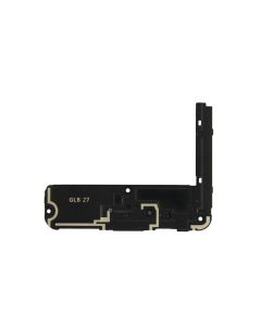 Genuine LG G6 H870 Loudspeaker Module - EAB64449101