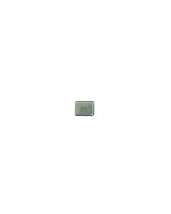 Genuine LG Q8 H970 Microphone - EAB64468601