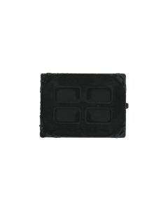 Genuine LG K8 2017 M200N Loudspeaker - EAB64488501