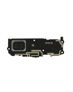 Genuine LG Q6 M700N Loudspeaker Module - EAB64608301